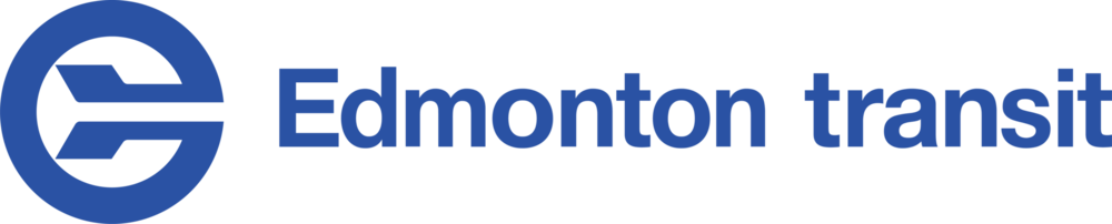 Edmonton Transit System (ETS) Logo PNG Vector