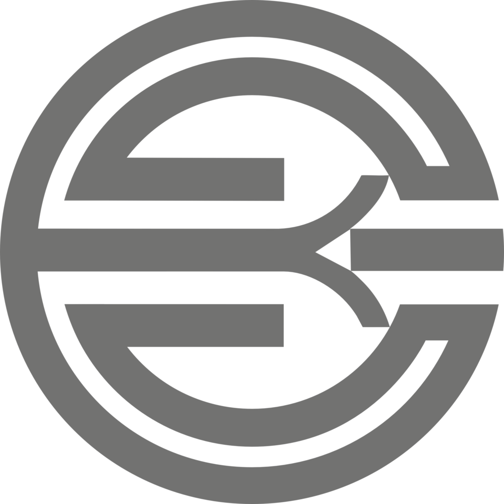 EK SHIRTS Logo PNG Vector