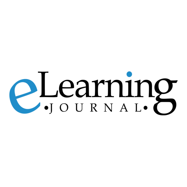 eLearning Journal Logo PNG Vector (EPS) Free Download
