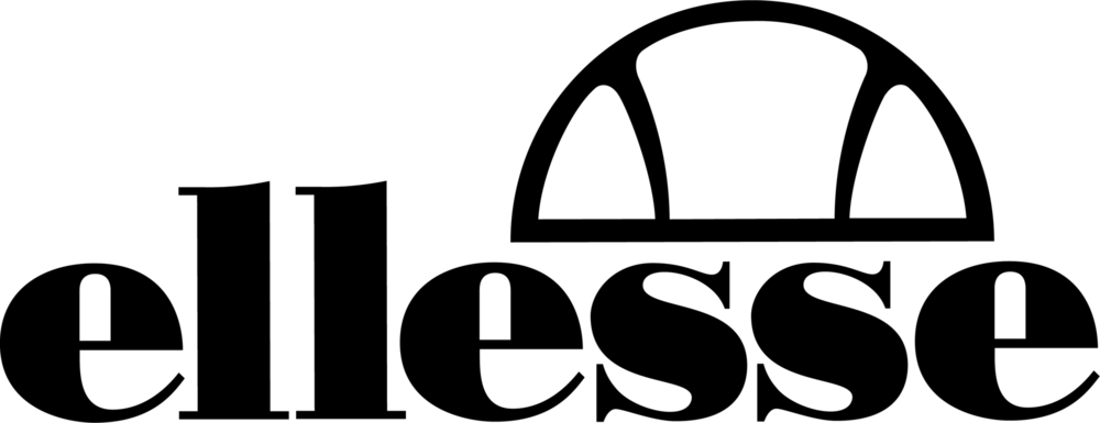 Ellesse Logo PNG Vector