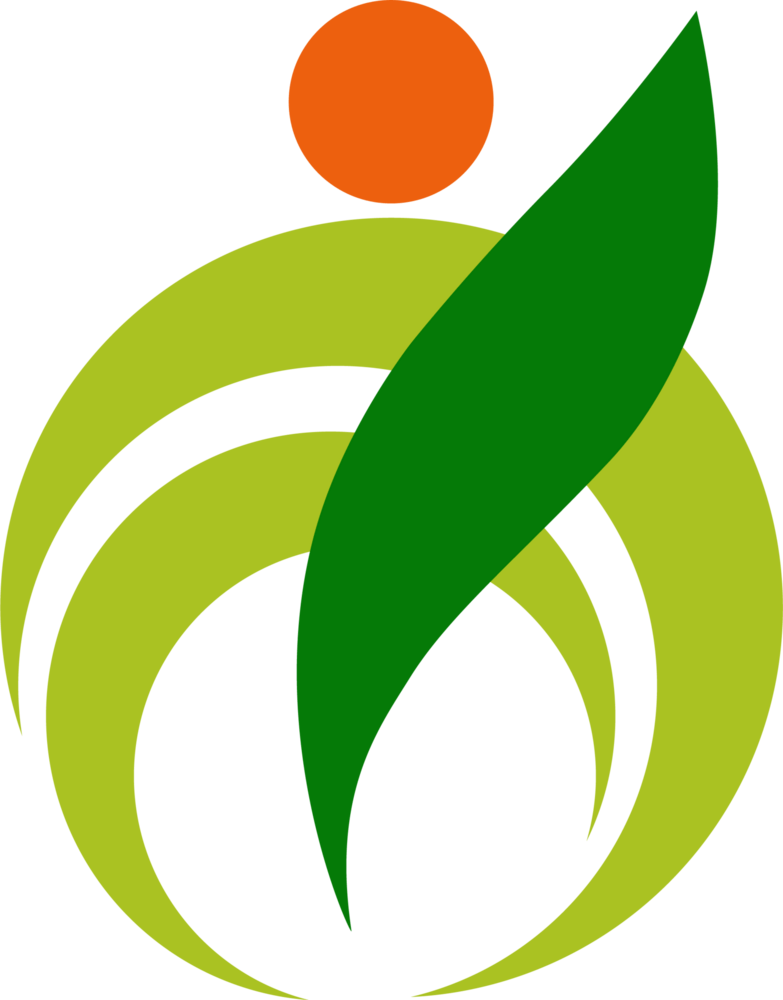 Emblem of Ichikawamisato, Yamanashi Logo PNG Vector