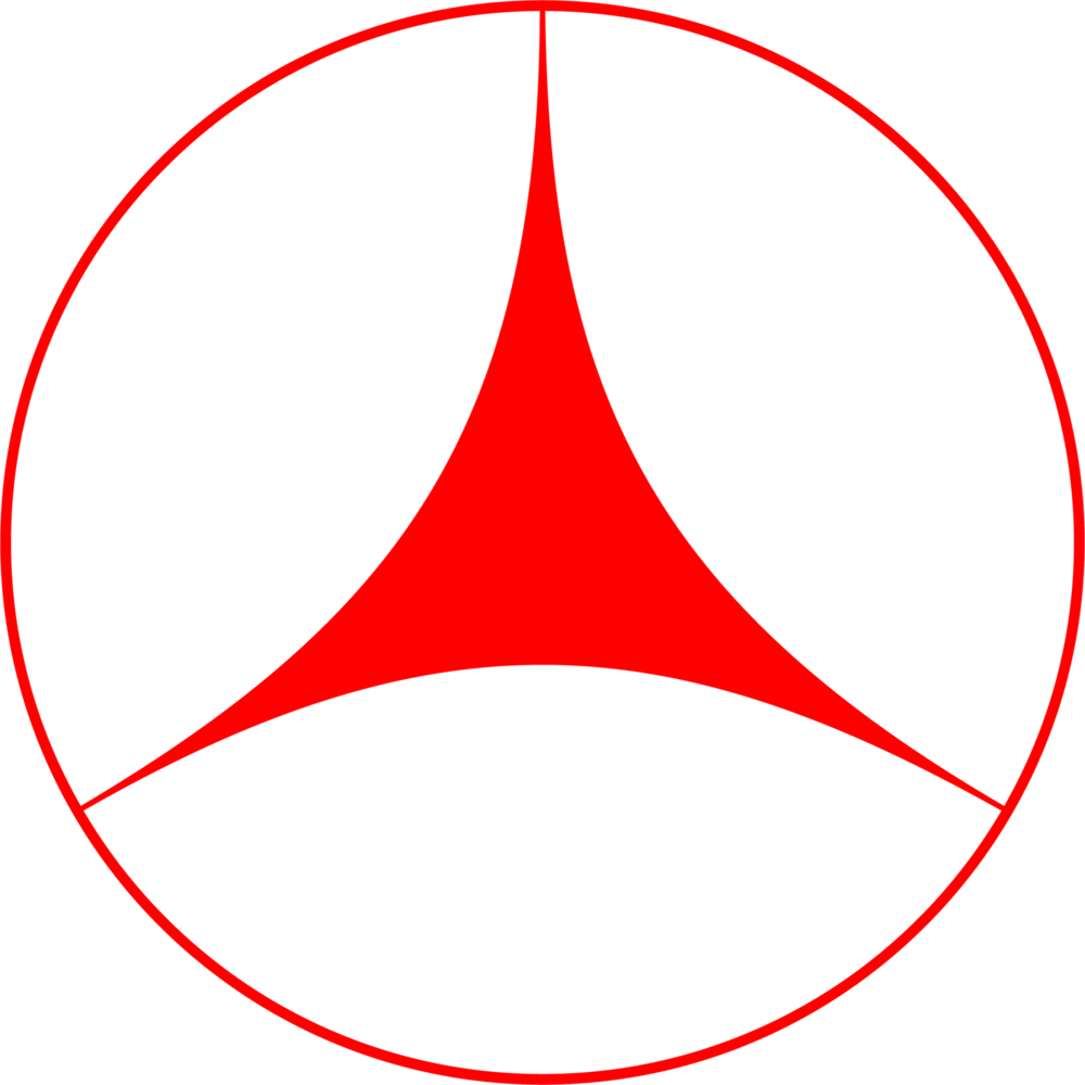 Emblem of Kiyosato, Hokkaido Logo PNG Vector