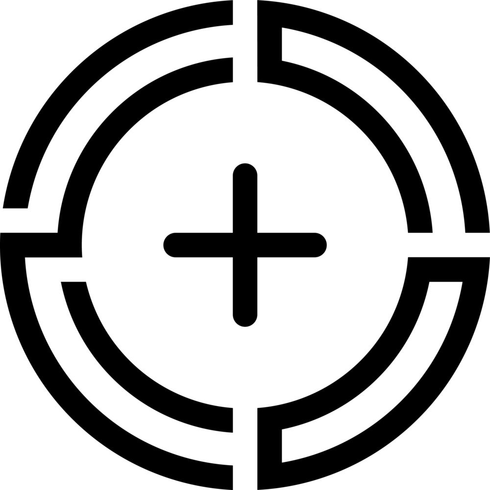 Emblem of Numata, Gunma Logo PNG Vector