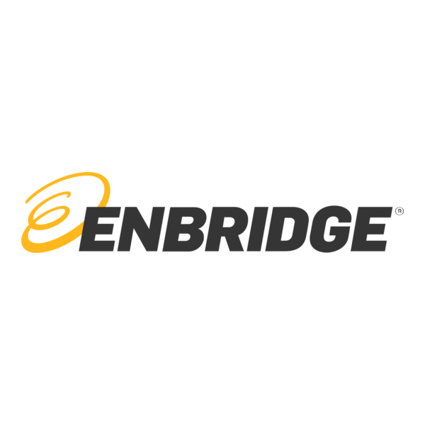 Enbridge Logo PNG Vector