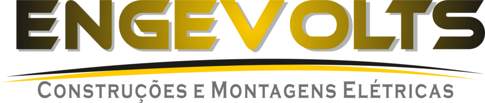 Engevolts Logo PNG Vector