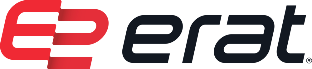 Erat Kablo Logo PNG Vector