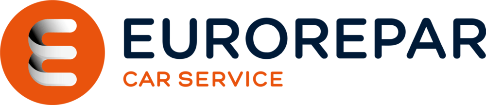 EUROREPAR Logo PNG Vector