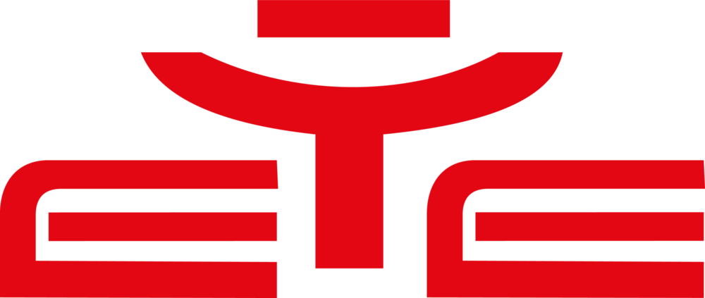 EYE Sport Logo PNG Vector