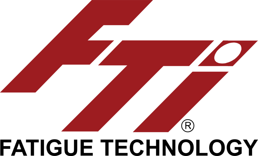 Fatigue Technology Logo PNG Vector