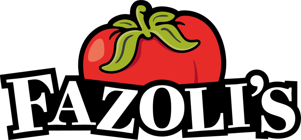 Fazoli’s Logo PNG Vector