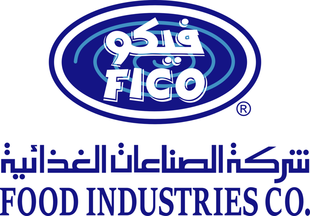 FICO Logo PNG Vector