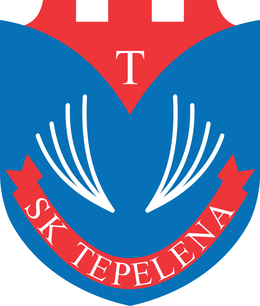 FK Tepelena Logo PNG Vector