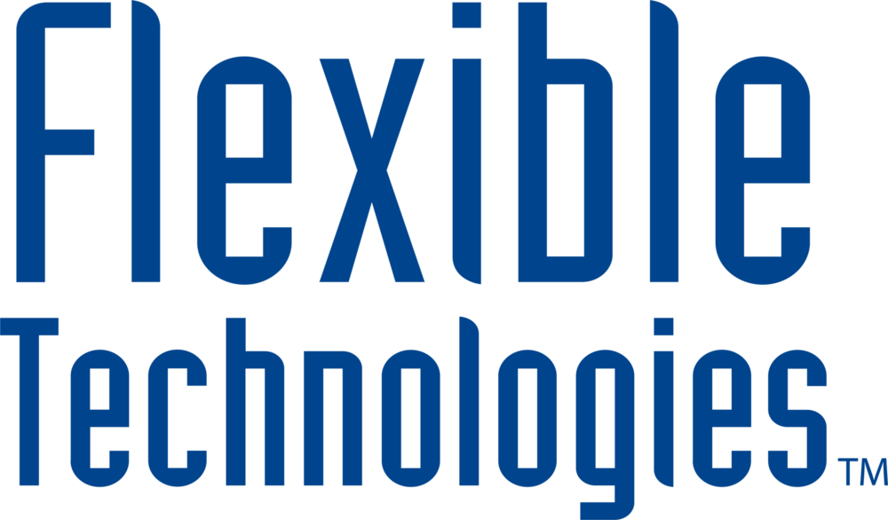 Flexible Technologies, Inc Logo PNG Vector