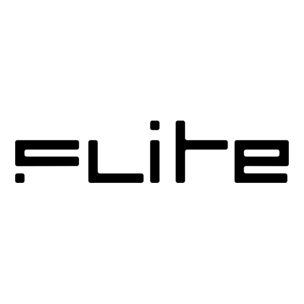 Flite Logo PNG Vector (SVG) Free Download