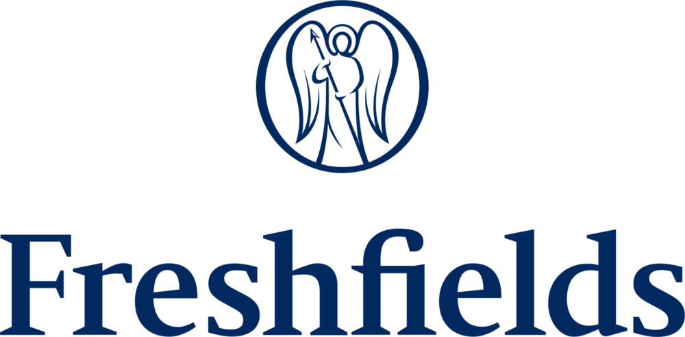 Freshfields Logo PNG Vector