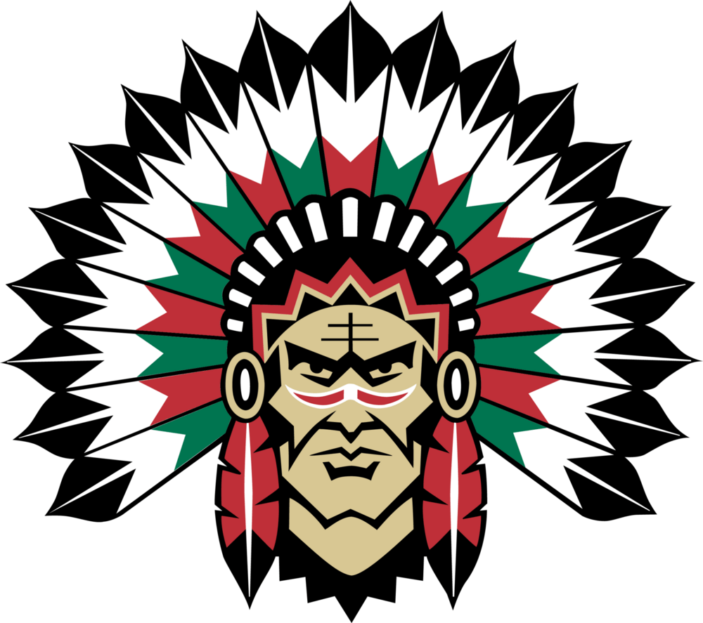 Frolunda Logo PNG Vector