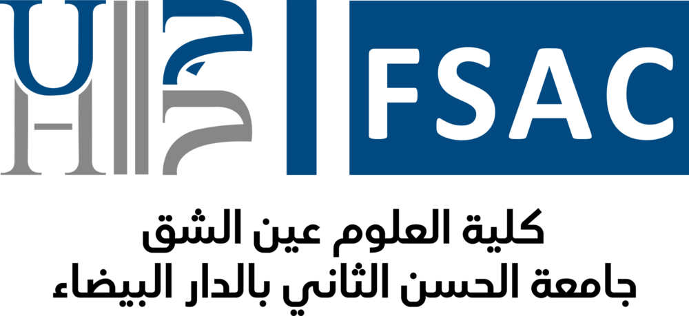 FSAC (Ar) Logo PNG Vector