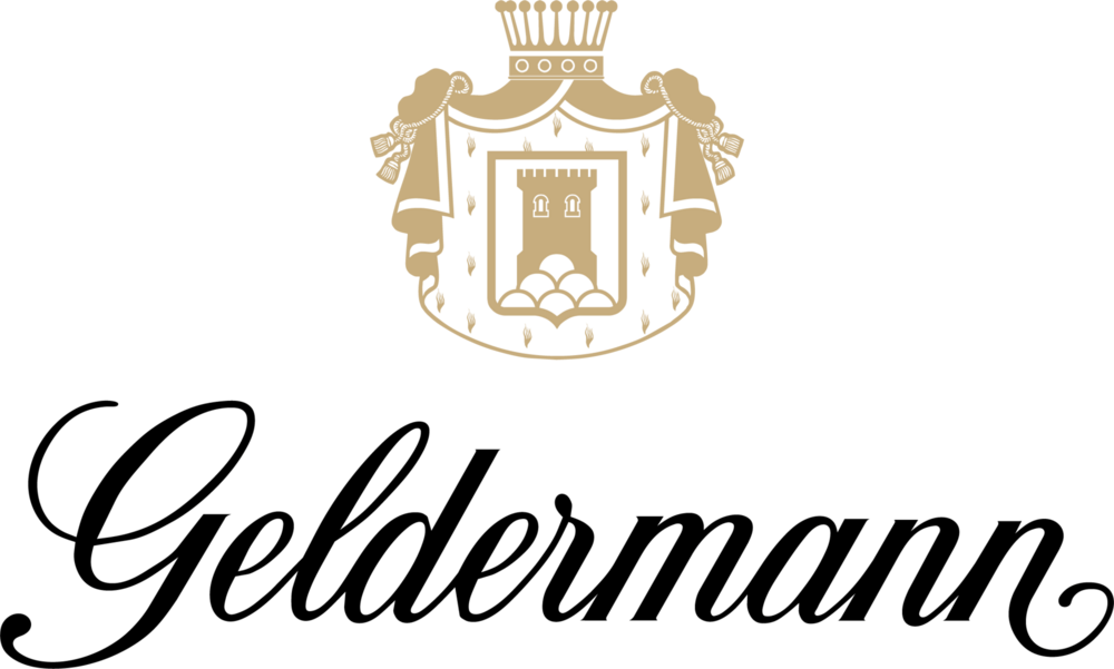 Geldermann Logo PNG Vector