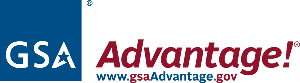 General Services Administration Advantage! Logo PNG Vector