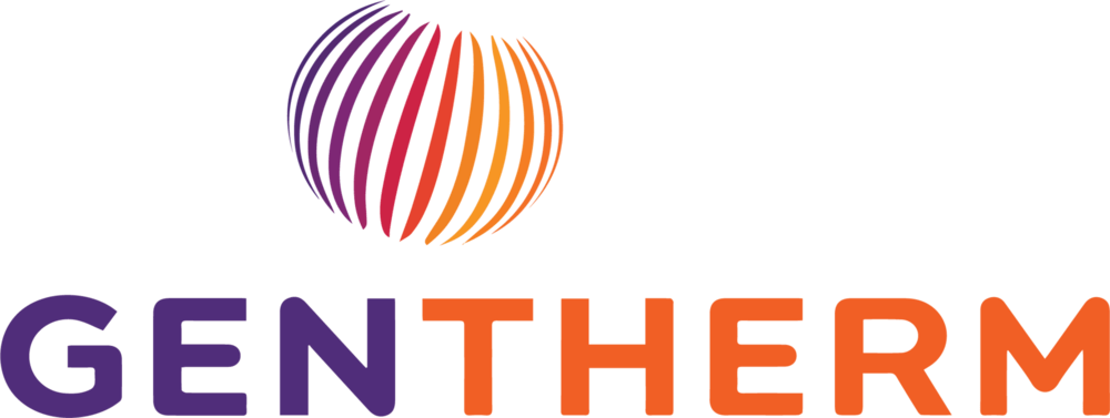 Gentherm Logo PNG Vector