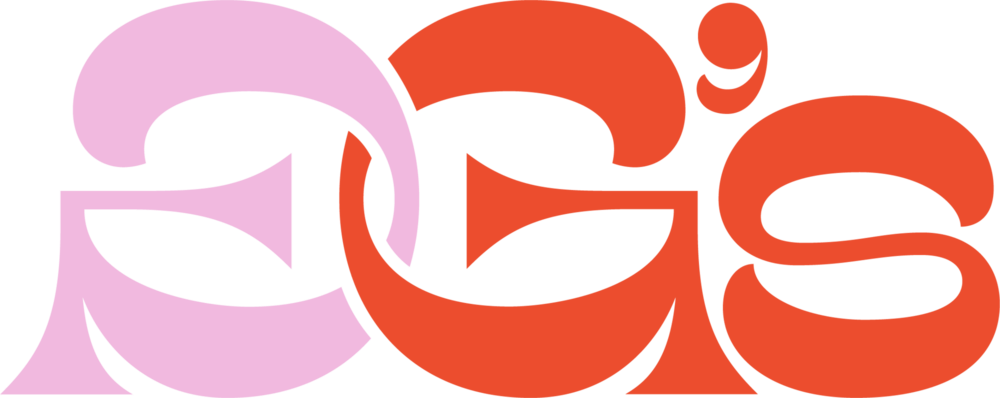 GG's Burgers Logo PNG Vector