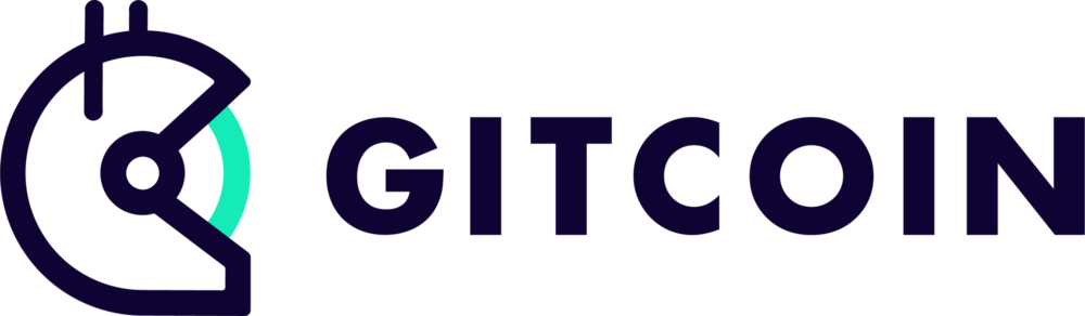 GITCOIN ( GTC) Logo PNG Vector