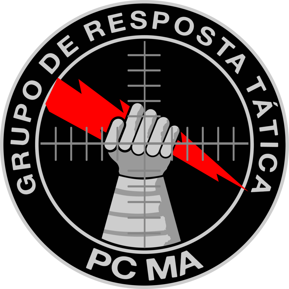 GRT PCMA_VERSÃO 2.0 Logo PNG Vector
