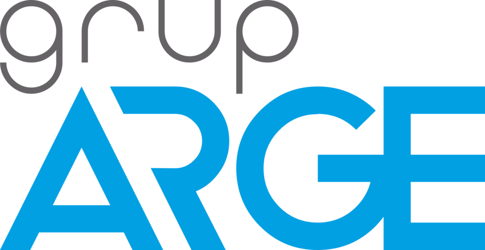 Grup Arge Logo PNG Vector