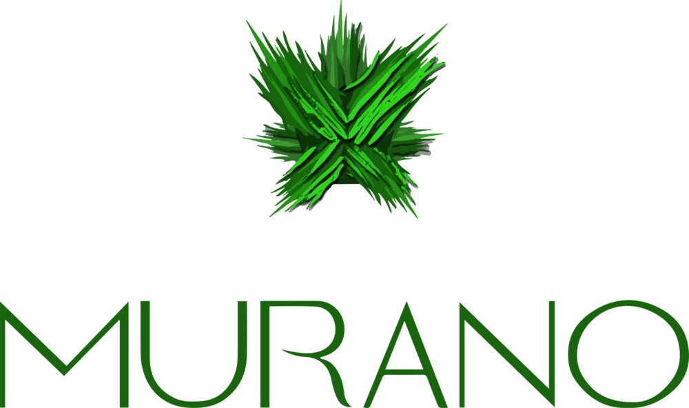 Grupo Murano 2024 Logo PNG Vector