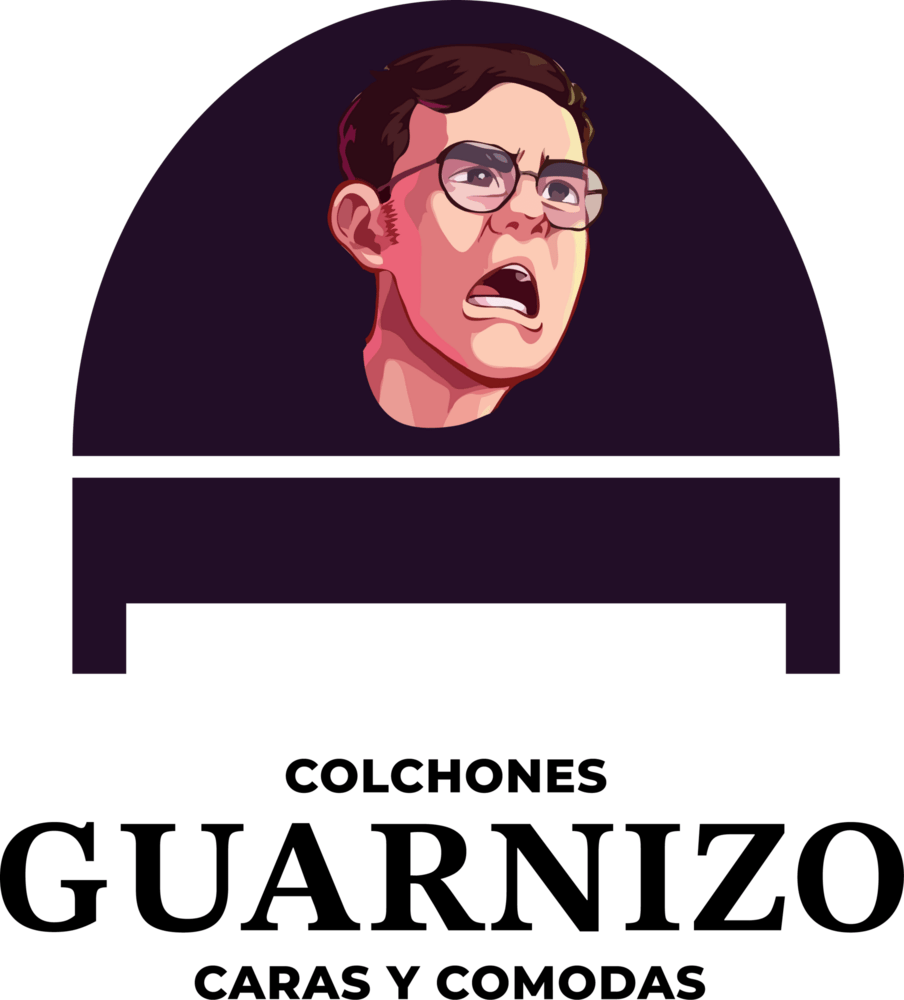 Guarnizo Logo PNG Vector