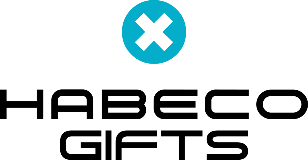 Habeco gifts Logo PNG Vector