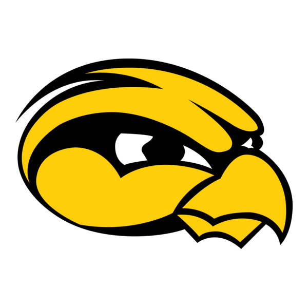 Hamilton High School Logo PNG Vector