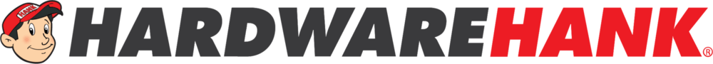 Hardware Hank Logo PNG Vector