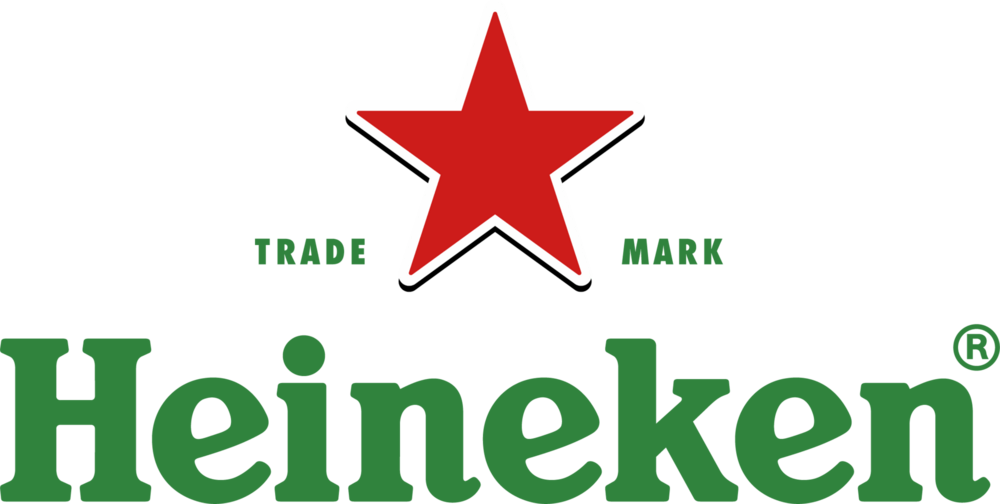 Heineken Logo PNG Vector