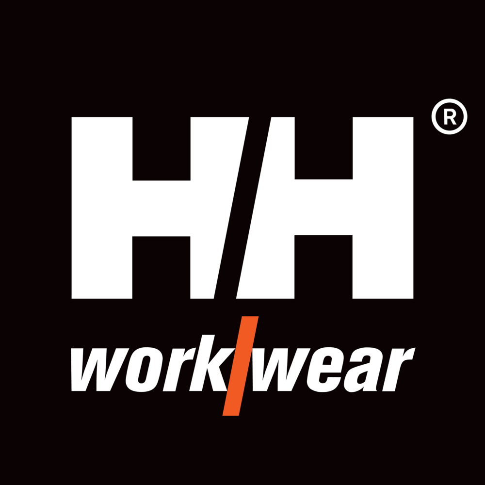 Helly hansen logo png hotsell