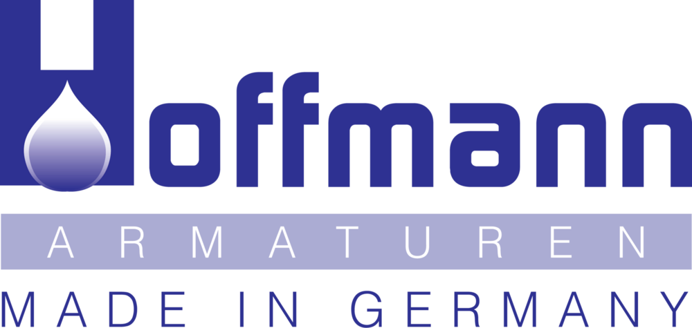 Hoffmann Logo PNG Vector