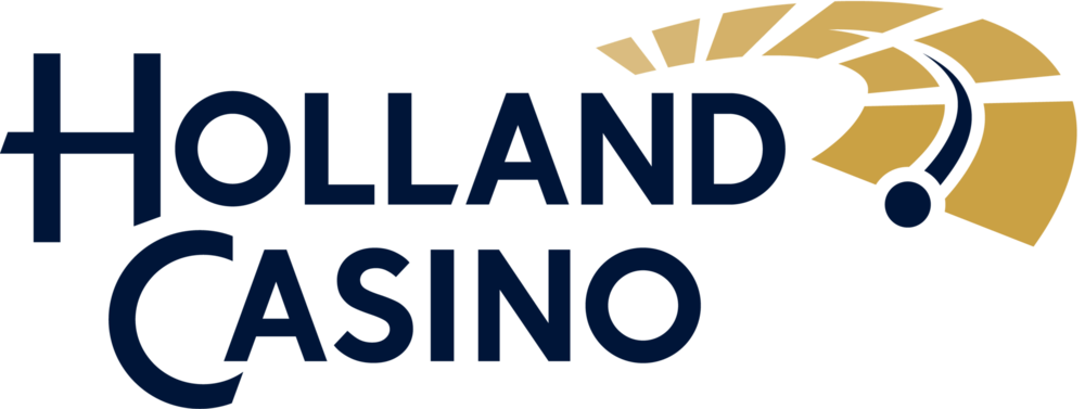 Holland Casino Logo PNG Vector