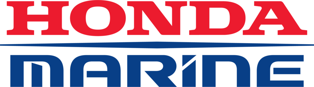 Honda Marine Logo PNG Vector