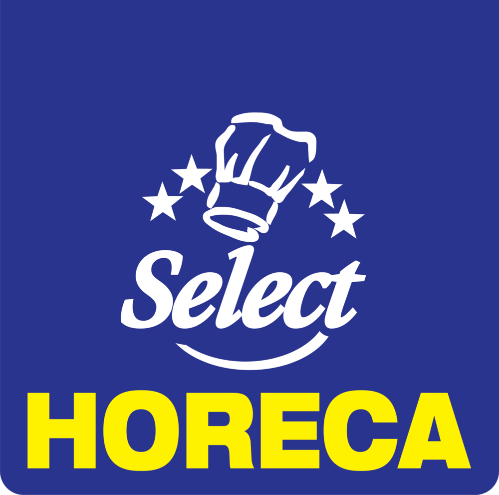 Horeca Logo PNG Vector