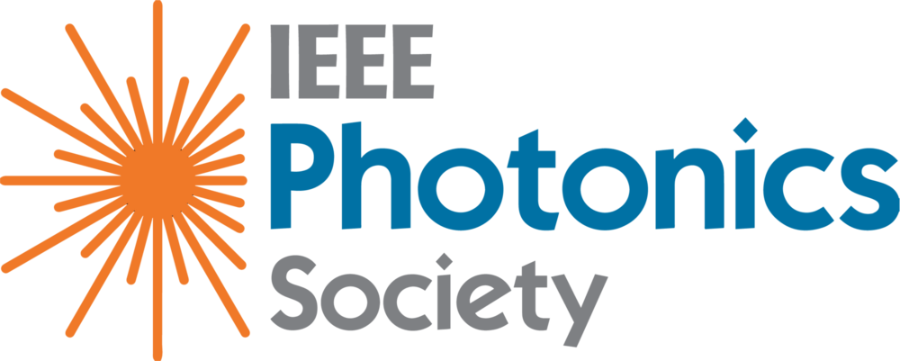 IEEE Photonics Logo PNG Vector