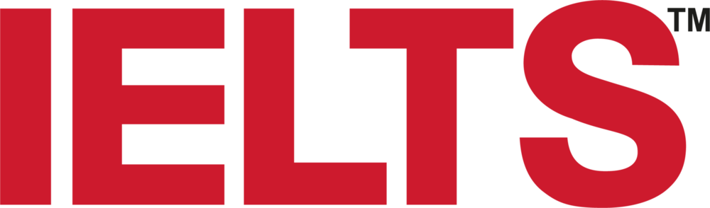 IELTS Logo PNG Vector