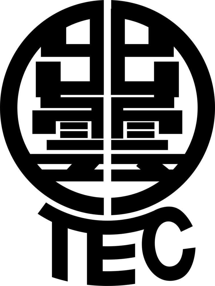 Izumo Tech (出 (いず) 雲 (も) テックス, Izumo Tekkusu) Logo PNG Vector