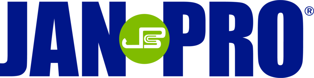 Jan-Pro Franchising Logo PNG Vector