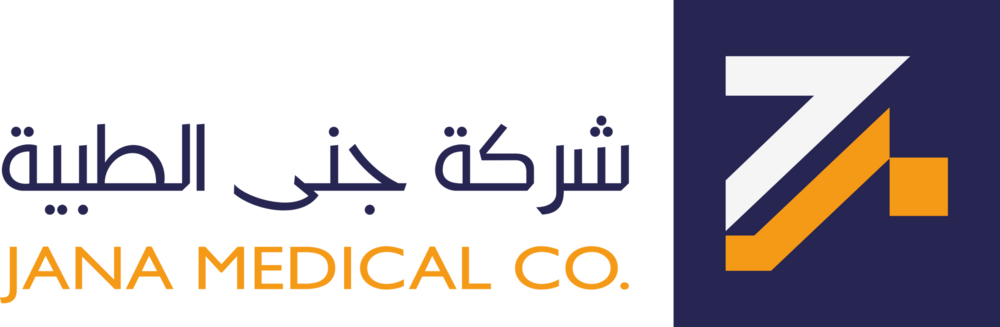 JANA MEDICAL Logo PNG Vector