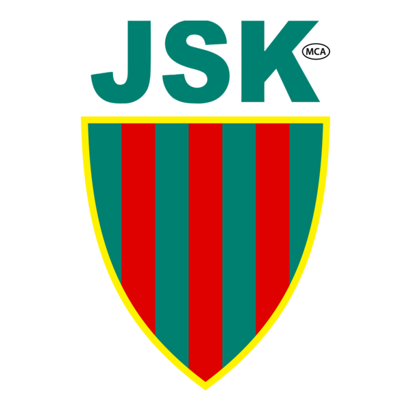 Jeunesse Sportive de... - Jeunesse Sportive de Kabylie Jeunesse Sportive de... - Jeunesse Sportive de Kabylie