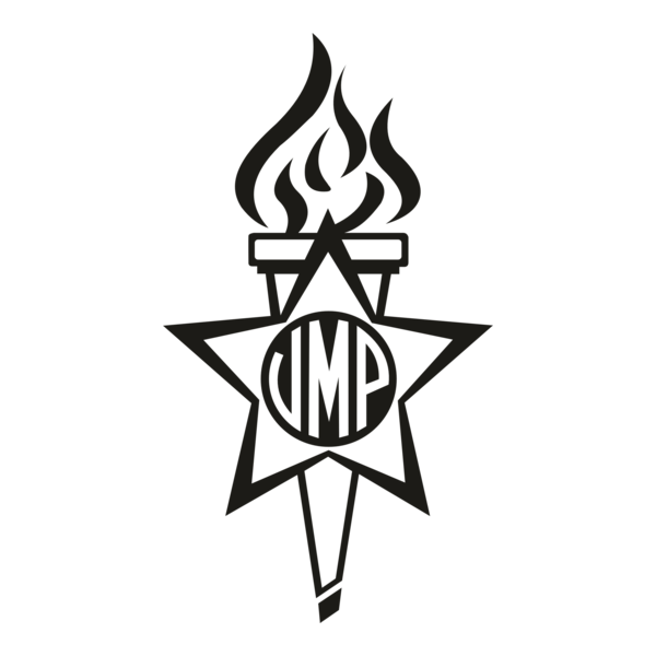 JMP Logo PNG Vector (CDR) Free Download
