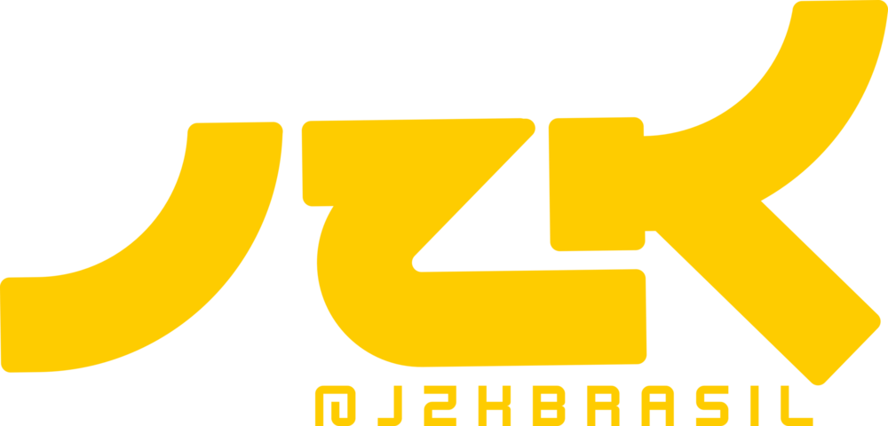jzk Logo PNG Vector