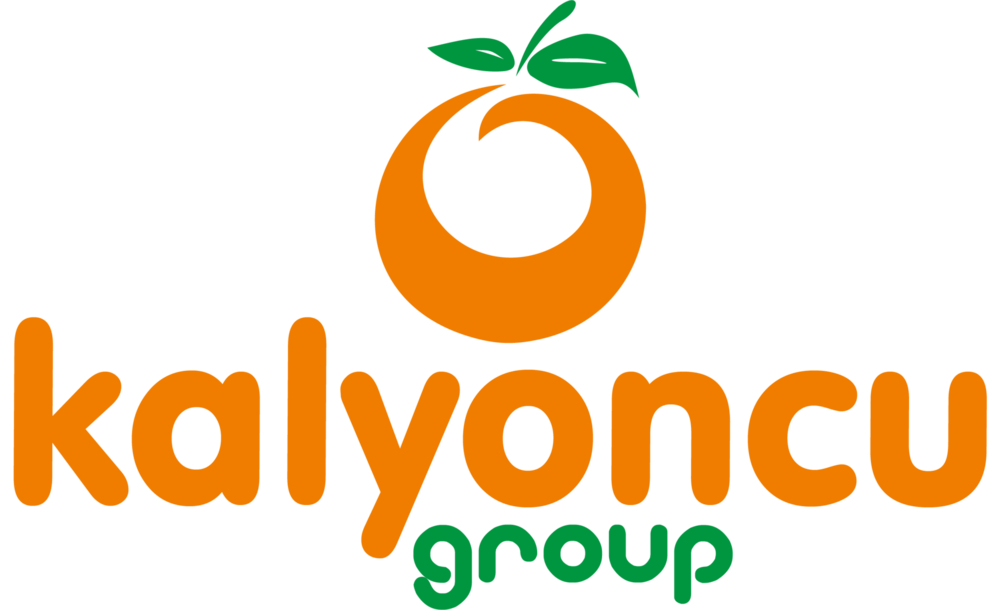 Kalyoncu Group Logo PNG Vector
