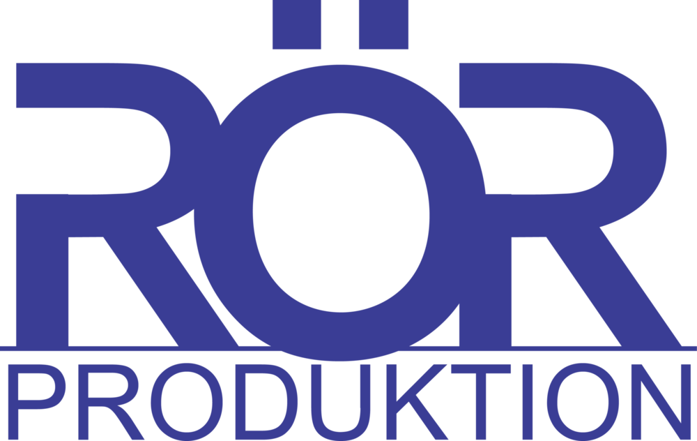 Katrineholms Rörproduktion AB Logo PNG Vector