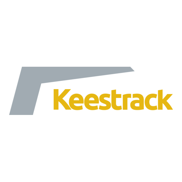 Keestrack Logo PNG Vector
